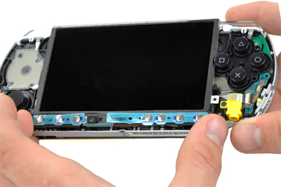 ������ ������� ���������