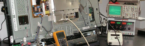 ������ ���������� �����������