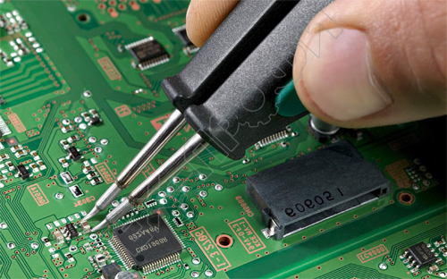 ������ ����������� � �����������