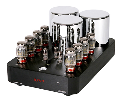 ������ �������� ���������� ��������