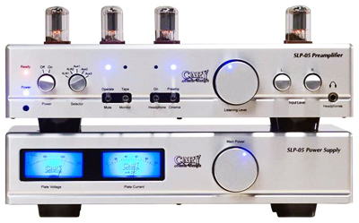 ������ ���������������� ����������