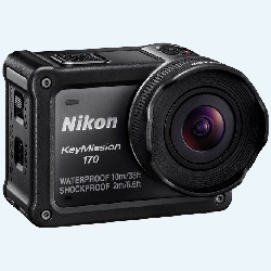 ������ ����� ����-����� Nikon