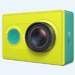 ������ ����� ����-����� Xiaomi