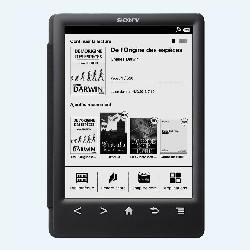 ������ ��������� Sony