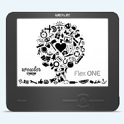 ������ ����� ����������� ���� Wexler