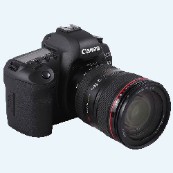 ������ ����� ������������� Canon