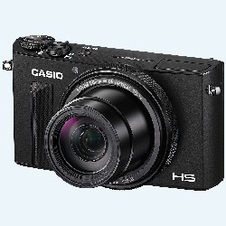 ������ ������������� Casio