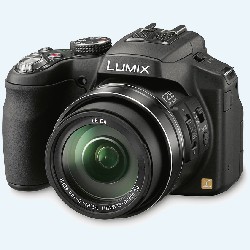 ������ ����� ������������� Panasonic