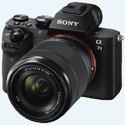 ������ ��������� Sony