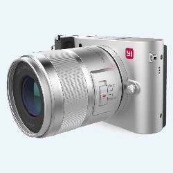 ������ ����� ������������� Xiaomi