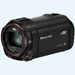 ������ ����� ���������� Panasonic