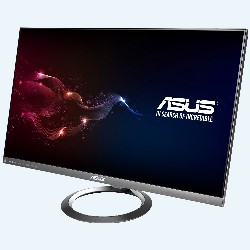 ������ ����� ��������� Asus