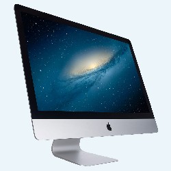 ������ ����� ���������� Apple