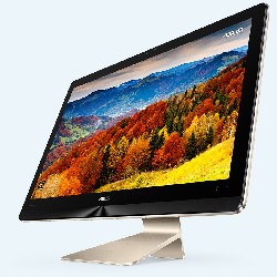 ������ ����� ���������� Asus