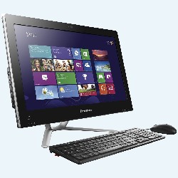 ������ ����� ���������� Lenovo