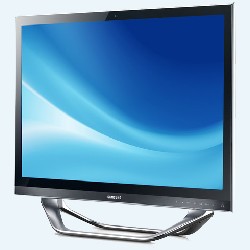 ������ ����� ���������� Samsung