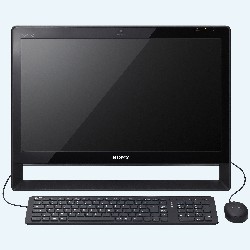 ������ ��������� Sony