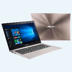 ������ ����� ��������� Asus