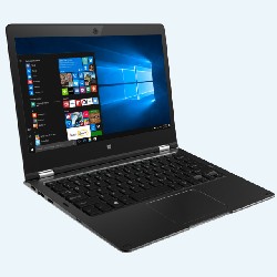 ������ ����� ��������� Irbis