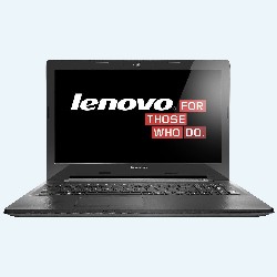 ������ ����� ��������� Lenovo