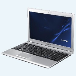 ������ ����� ��������� Samsung