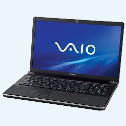 ������ ��������� Sony