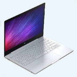 ������ ����� ��������� Xiaomi