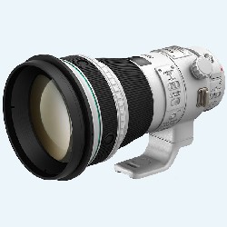 ������ ����� ���������� Canon