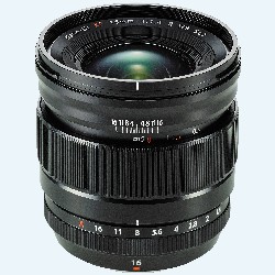 ������ ����� ���������� Fujifilm