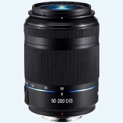 ������ ����� ���������� Samsung