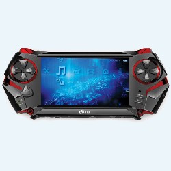 ������ ����� ������� ��������� Ritmix