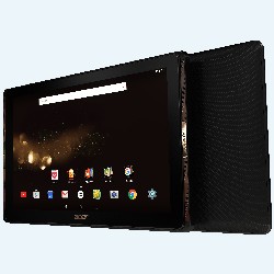 ������ ����� ��������� Acer