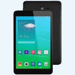 ������ ����� ��������� Alcatel