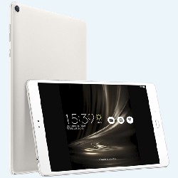 ������ ����� ��������� Asus