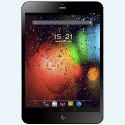 ������ ����� ��������� Fly