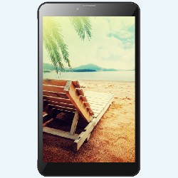 ������ ����� ��������� Irbis