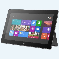 ������ ����� ��������� Microsoft