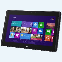 ������ ����� ��������� MSI