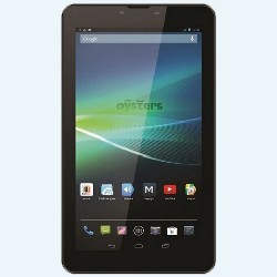 ������ ����� ��������� Oysters