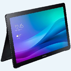 ������ ����� ��������� Samsung