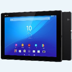 ������ ��������� Sony