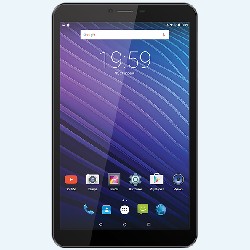 ������ ����� ��������� teXet