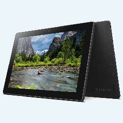 ������ ����� ��������� Wexler