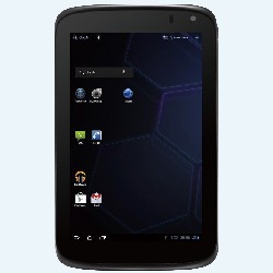 ������ ����� ��������� ZTE