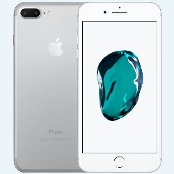������ ����� ��������� Apple iPhone