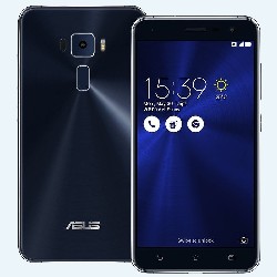 ������ ����� ��������� Asus