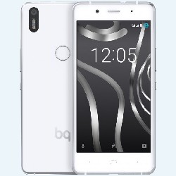 ������ ����� ��������� BQ