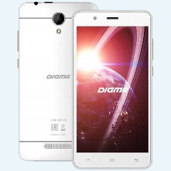 ������ ����� ��������� Digma