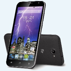 ������ ����� ��������� Fly