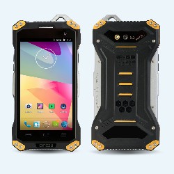 ������ ����� ��������� Ginzzu